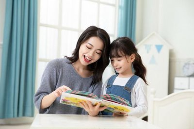 两岁不会说话是自闭症吗？小孩不爱说话是自闭症吗？