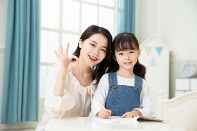 语言发育迟缓的5个阶段_语言发育迟缓的主要原因