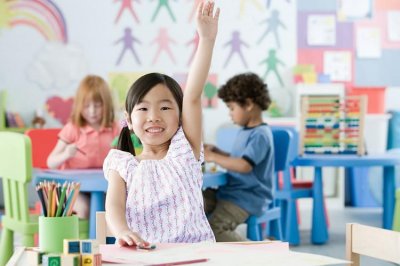什么样的孩子需要上感统课？小孩感统训练怎么做？