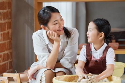  怎样引导孩子，让他集中注意力？注意力不集中怎么办？