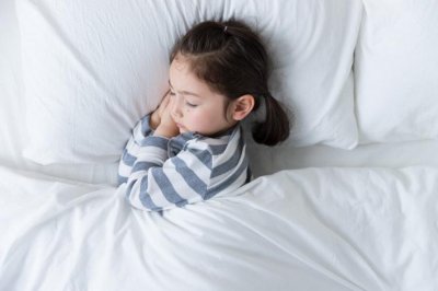 小孩专注力不集中怎么培养？怎样提高专注能力呢？