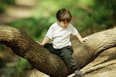 培养幼儿专注力的方法有哪些？如何培养孩子的专注力呢？