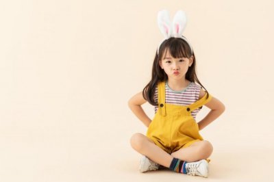 自闭症怎么做康复训练？自闭症的训练方法？