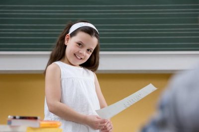 如何提高小孩的注意力和耐心？孩子注意力不集中的原因?
