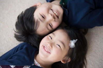 感统训练师需要什么证？如何报考感统训练师证？