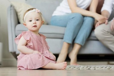 幼儿园感统训练器材有哪些？幼儿园感统训练的好处？