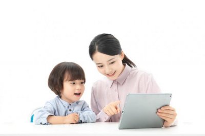 婴幼儿感统训练的方法？儿童感统训练怎么做？
