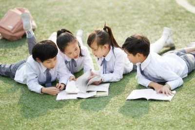 什么样的孩子需要感统训练?感统训练多大孩子合适？