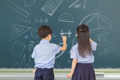 语言发育迟缓和感统的关系？语言发育迟缓的影响？
