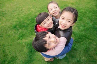如何帮助孩子集中注意力？集中儿童注意力的方法？