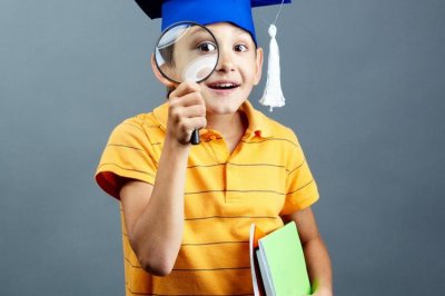得了自闭症的孩子还有救吗?自闭症的孩子能好吗？