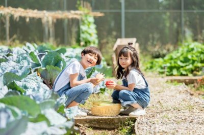 幼儿轻度自闭症表现症状？小孩轻微自闭症能治好吗？