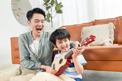 感统失调会导致自闭症吗？感统失调与自闭症区别？