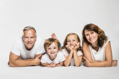 孩子做感觉训练有什么好处呢？如何帮助儿童感觉发育？