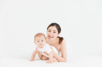 孩子为什么会语言发育迟缓？孩子语言发育迟的原因？
