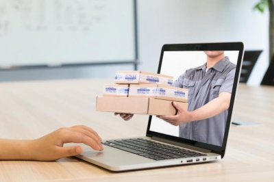 哪里有跨境电商培训班？主要学哪些课程内容？