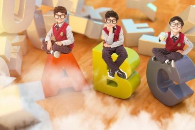 少儿口才培训行业市场需求高吗？学习少儿口才有什么好处？