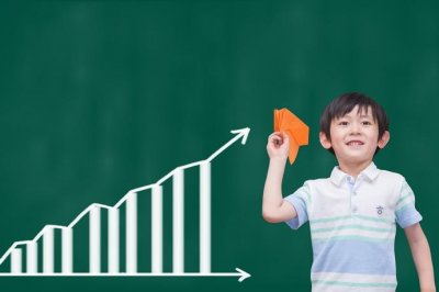 少儿播音主持培训学费？少儿播音主持与口才训练方法？