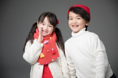 小朋友学主持人有什么好处？小主持人课程主要培养什么？