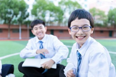 演讲与口才对孩子的好处？如何提升小孩的口才能力呢？