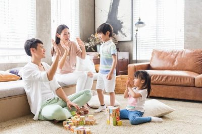 少儿口才班学什么内容？少儿口才的好处及作用？