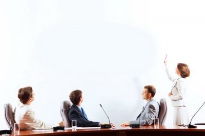 少儿口才的学习内容是什么？如何选择靠谱的机构呢？