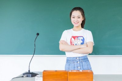 为什么孩子都要去学小主持？少儿播音主持训练的方法？