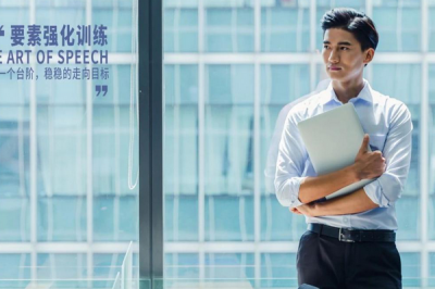学口才有什么好处？口才有什么魅力？