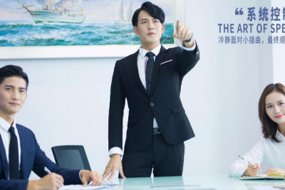 什么是领导力？提升演讲口才的必胜法则有哪些？