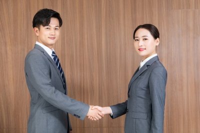 女性形象礼仪培训的重要性_形体礼仪培训的发展前景怎么样？