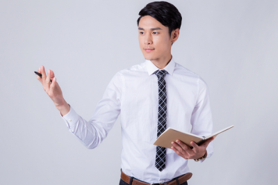 个人礼仪的基本要求有哪些？如何提升个人形象？