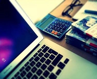 Unity游戏开发培训效果哪家好？培训完能找到工作吗?