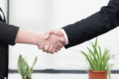 个人形象礼仪培训班哪里有？形象礼仪的重要性