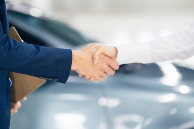 商务礼仪适合谁学？主要学什么课程内容？
