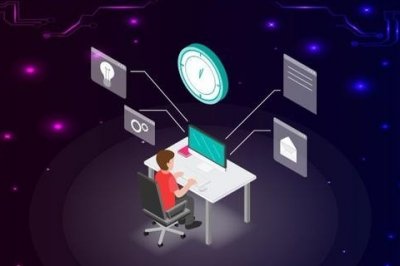 Unity3d游戏开发需要学习哪些内容？学Unity3d游戏开发怎么从入门到就业？