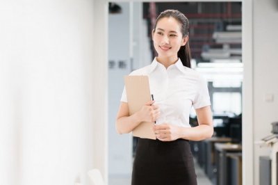 怎么提高个人礼仪修养？商务礼仪在个人职业发展中的作用？