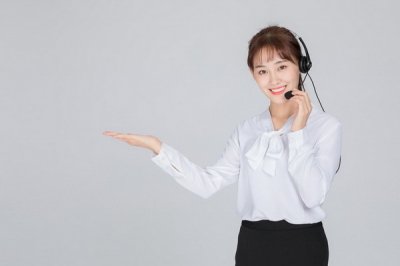 少儿形体礼仪课都是学的什么？少儿形体训练的好处？