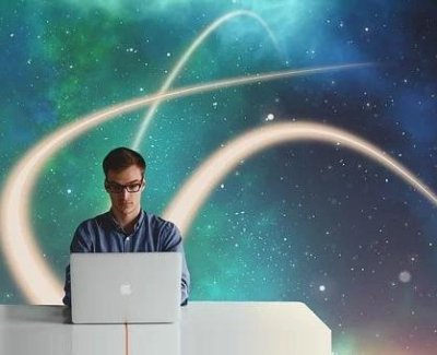 学Unity3d游戏开发培训学费贵不贵？学Unity3d游戏开发培训多少钱？