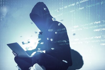 怎么选择网络营销培训机构？网络营销培训机构哪家好?
