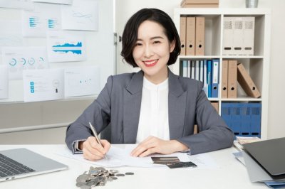 商务礼仪培训内容有哪些？商务礼仪培训课程费用？