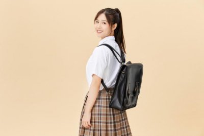 幼儿礼仪培养有哪些？幼儿入园礼仪的培养？