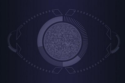 私域流量的经营入口有哪些？为什么私有域名的用户愿意做你的用户？