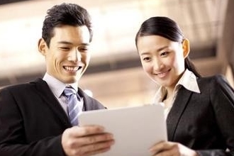 礼仪培训师报考条件？礼仪培训师的就业前景如何？