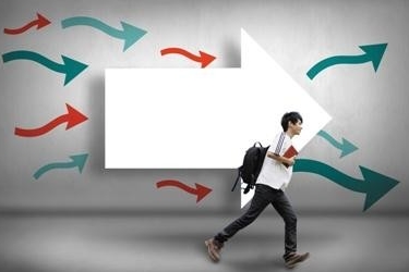 哪些企业需要网络营销运营？怎么去做企业网络营销？