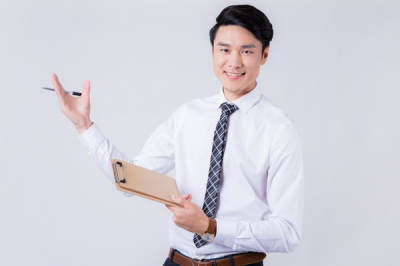 怎样进行最基本的礼仪培训？礼仪培训的内容有哪些？