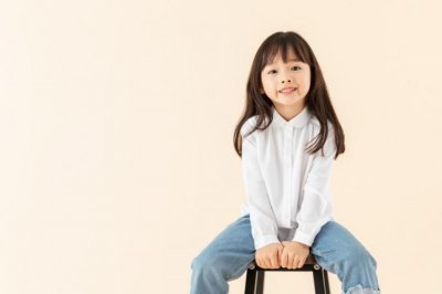 少儿形体礼仪适合几岁学？学形体礼仪的好处？