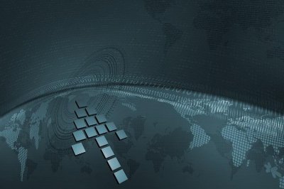 什么是视频号？视频号怎么拍摄和制作？