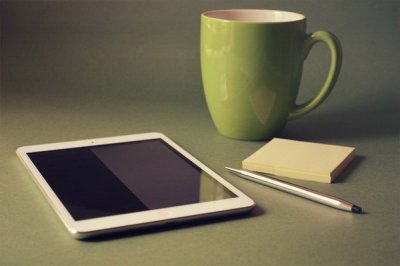 如何能做一个好的、吸引人的短视频？短视频拍摄都有哪些需要学习的呢？