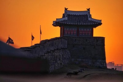 短视频培训班哪个好？短视频拍摄要点有哪些？