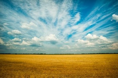短视频怎么赚钱？手机拍摄短视频技巧有哪些？